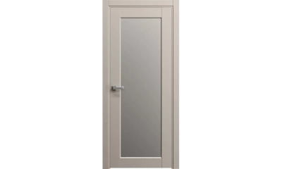Межкомнатная дверь Софья, коллекция Light, Модель 332.105