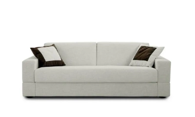 Диван Milano Bedding Brian