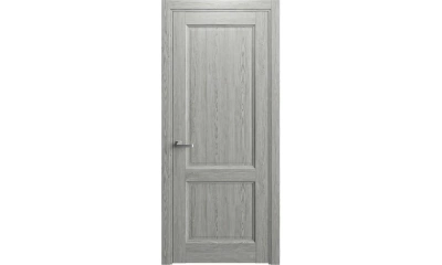 Межкомнатная дверь Софья, коллекция Elegant, Модель 268.68