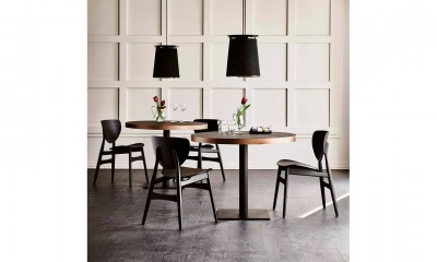 Стол Cattelan Italia Ribot A