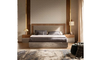 Прикроватная тумба Alf Group Corso Como