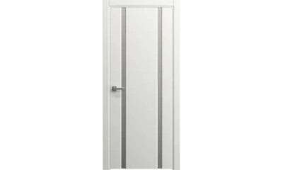 Межкомнатная дверь Софья, коллекция Original, Модель 78.02