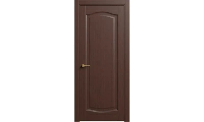 Межкомнатная дверь Софья, коллекция Classic, Модель 06.65