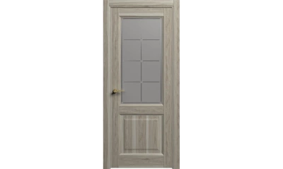 Межкомнатная дверь Софья, коллекция Classic, Модель 151.152