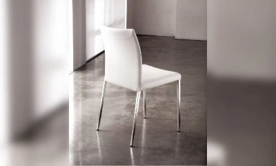 Стул Cattelan Italia Anna A