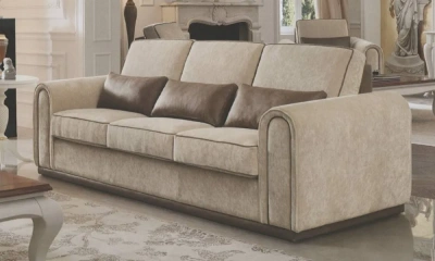 Диван Giorgio Casa S363