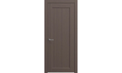 Межкомнатная дверь Софья, коллекция Light, Модель 215.106
