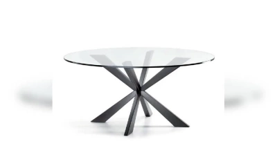 Стол Cattelan Italia Spyder Round