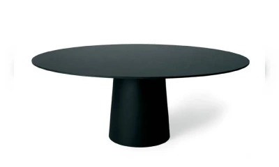 Стол Container Table 7056, Moooi