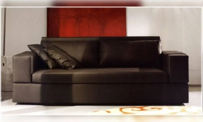 Диван Milano Bedding Jaco