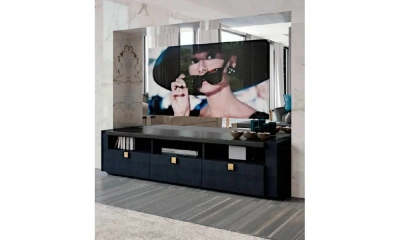 Тумба Под Tv Malerba Sl003