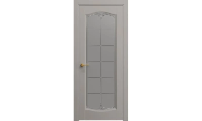 Межкомнатная дверь Софья, коллекция Classic, Модель 330.55