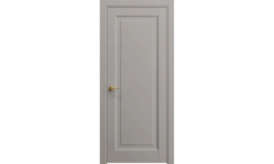 Межкомнатная дверь Софья, коллекция Classic, Модель 330.61