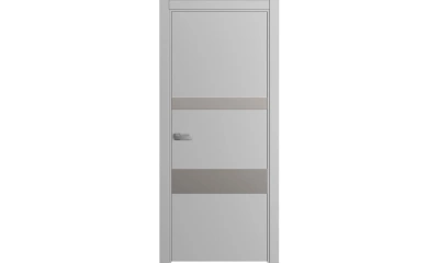 Межкомнатная дверь Софья, коллекция Smart, Модель 399.31