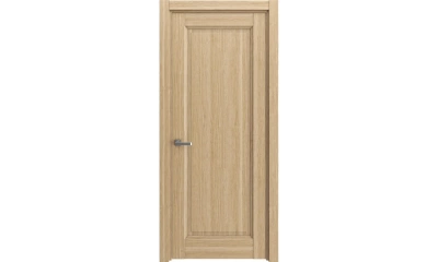Межкомнатная дверь Софья, коллекция Elegant, Модель 213.39