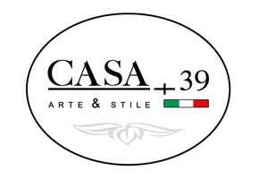 CASA +39
