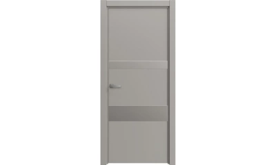 Межкомнатная дверь Софья, коллекция Smart, Модель 392.31