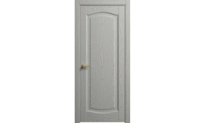 Межкомнатная дверь Софья, коллекция Classic, Модель 301.65