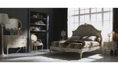 Спальня Silvano Grifoni Bedroom 14
