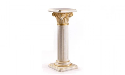 Подставка Angelo Cappellini 0240
