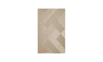 Ковер Seneca Beige