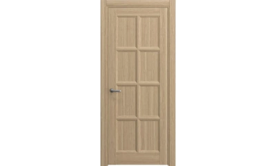 Межкомнатная дверь Софья, коллекция Chalet, Модель 213.49