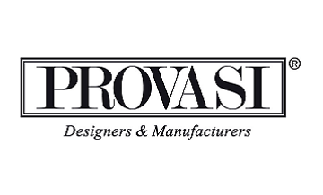 PROVASI
