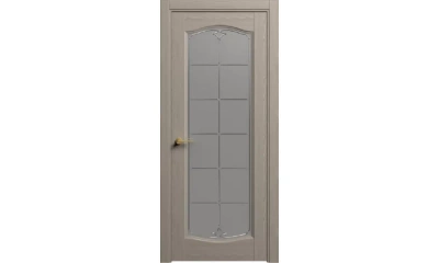 Межкомнатная дверь Софья, коллекция Classic, Модель 93.55