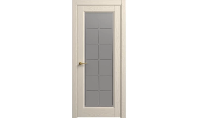 Межкомнатная дверь Софья, коллекция Classic, Модель 43.51