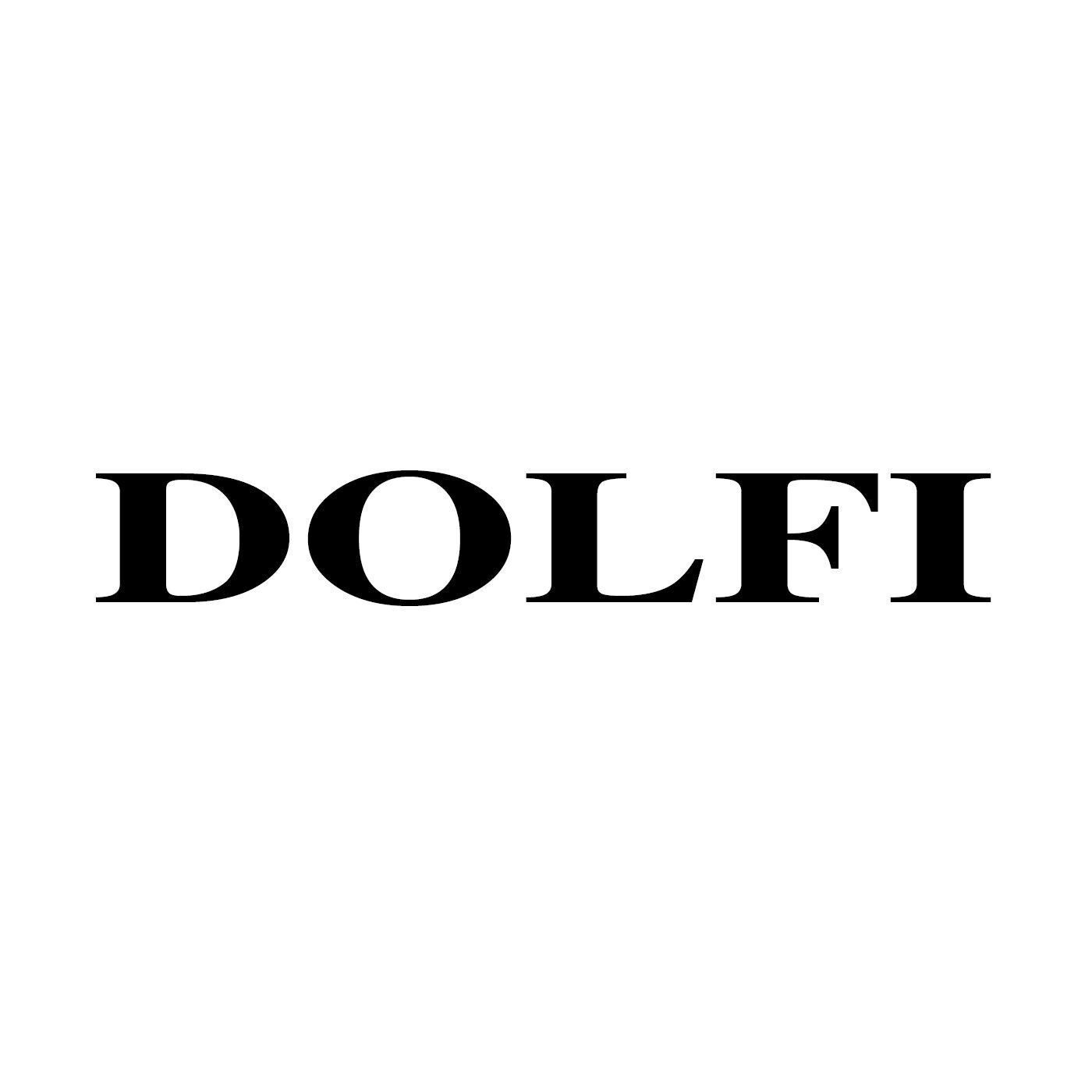 DOLFI