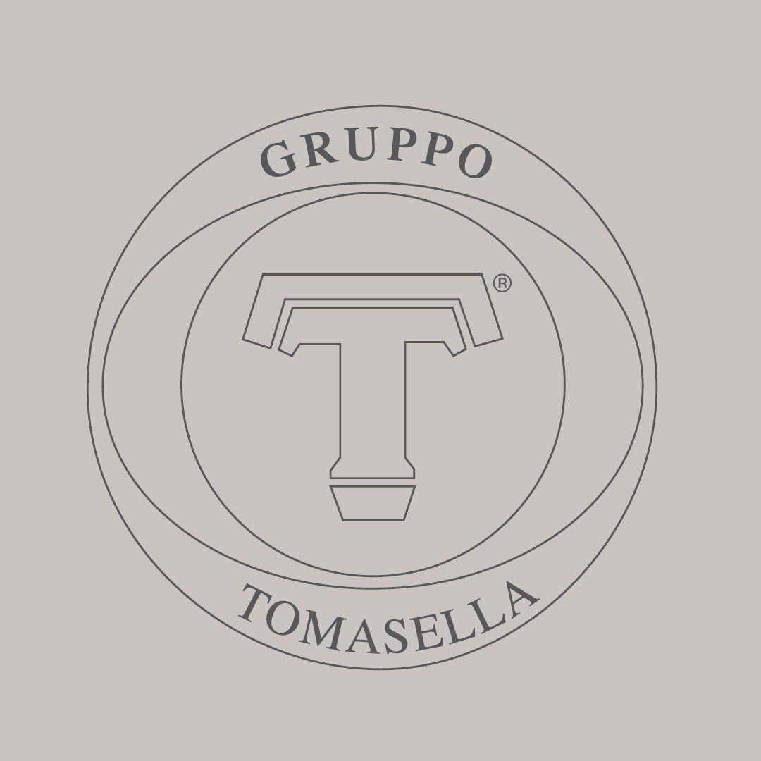 TOMASELLA