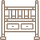 Детская