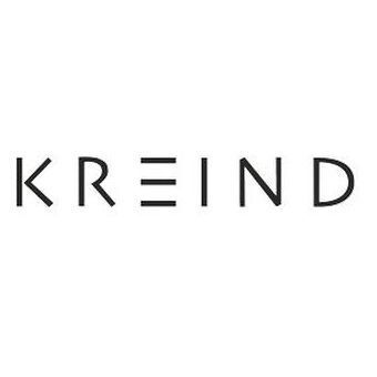 KREIND