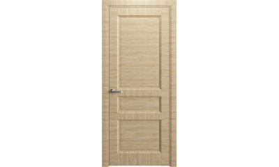 Межкомнатная дверь Софья, коллекция Elegant, Модель 85.169