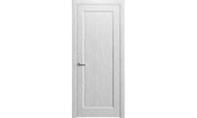 Межкомнатная дверь Софья, коллекция Elegant, Модель 205.39