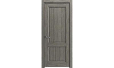 Межкомнатная дверь Софья, коллекция Elegant, Модель 49.68