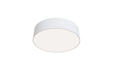 Потолочный Светильник Technical C032Cl-L32W4K