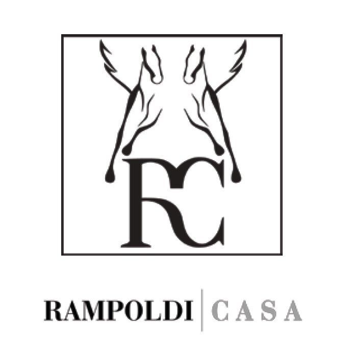 RAMPOLDI