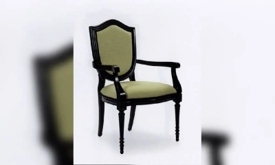Стул Seven Sedie Violino 1