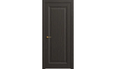 Межкомнатная дверь Софья, коллекция Classic, Модель 387.61