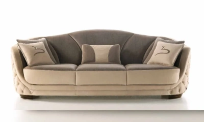 Диван Bedding Gentleman