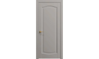 Межкомнатная дверь Софья, коллекция Classic, Модель 330.65