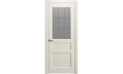 Межкомнатная дверь Софья, коллекция Elegant, Модель 67.159