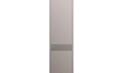 Межкомнатная дверь Софья, коллекция Contorno, Модель 333.99
