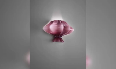 Бра 0145