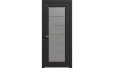 Межкомнатная дверь Софья, коллекция Classic, Модель 36.51