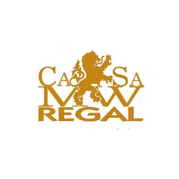 CASA REGAL