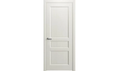 Межкомнатная дверь Софья, коллекция Elegant, Модель 64.169