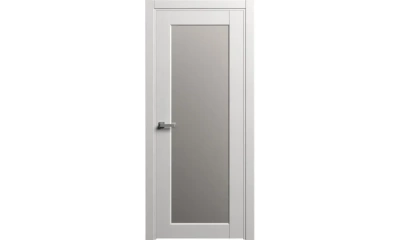 Межкомнатная дверь Софья, коллекция Light, Модель 50.105