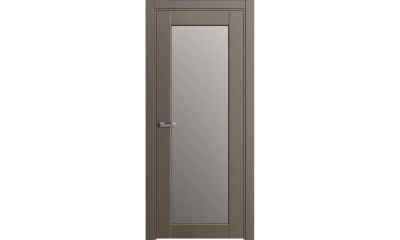 Межкомнатная дверь Софья, коллекция Light, Модель 396.105